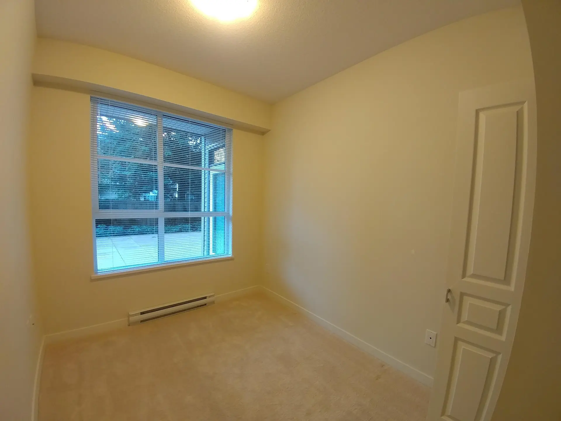 Property at #103 1152 WINDSOR MEWS, Coquitlam, BC