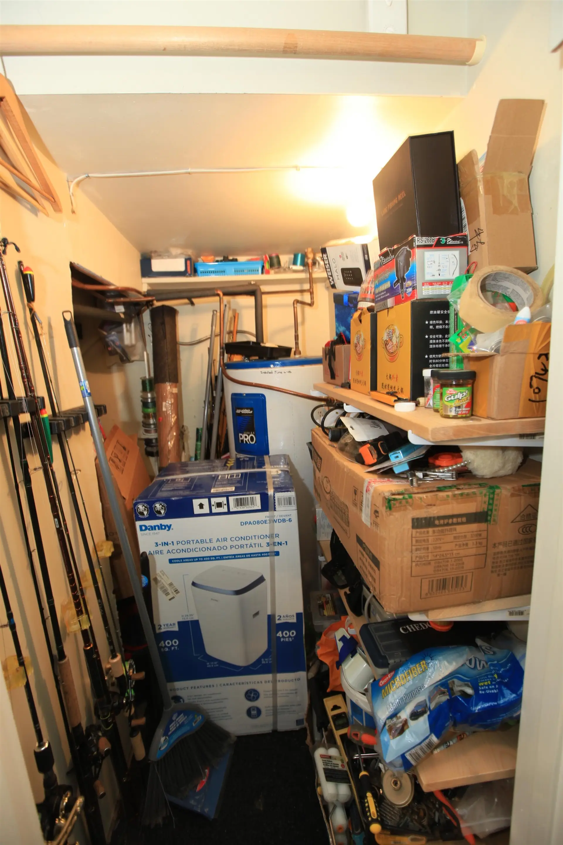 Property at #20 10940 SPRINGMONT DRIVE, Richmond, BC