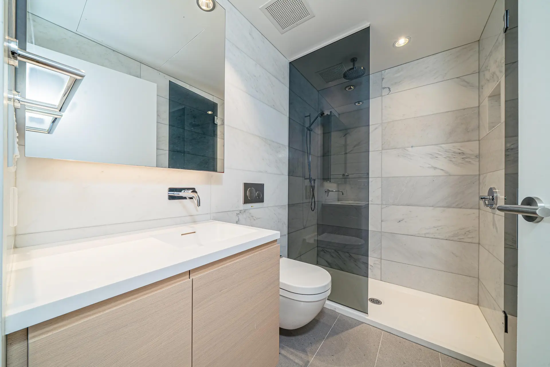 #3902 1289 Hornby Street - Image 8