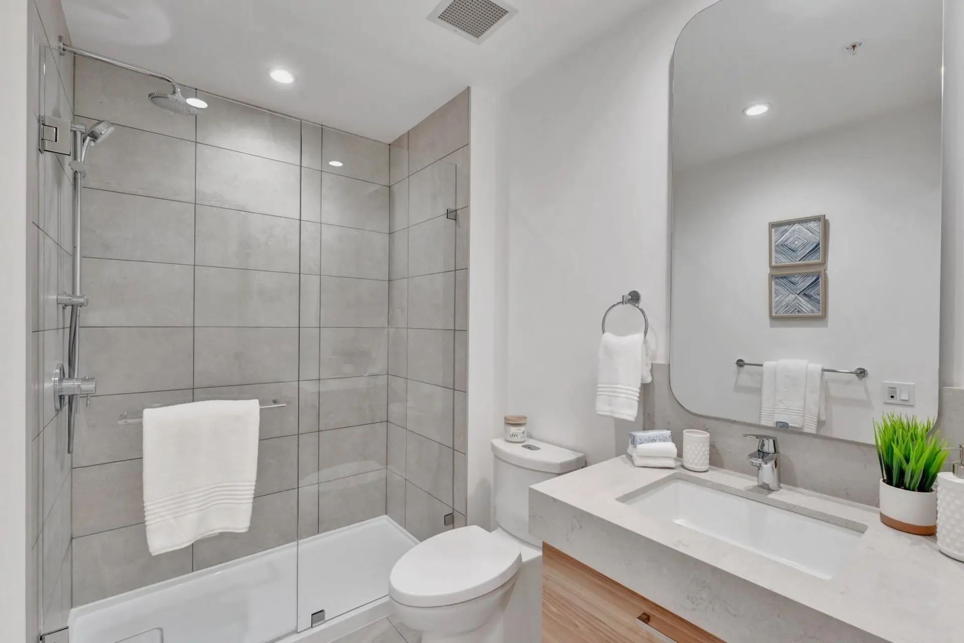 Property at #105 2325 EMERY COURT, North Vancouver, BC