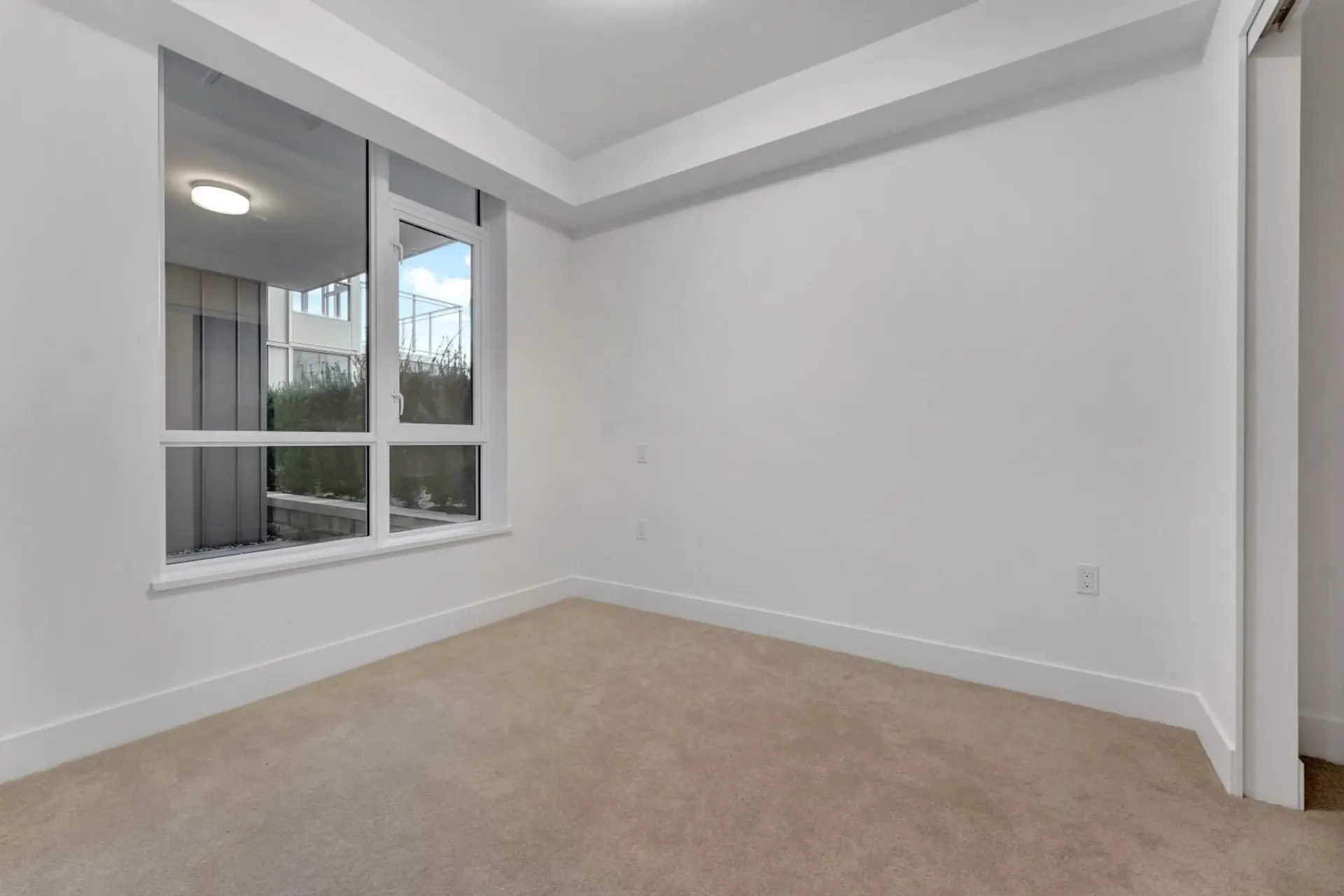 Property at #105 2325 EMERY COURT, North Vancouver, BC