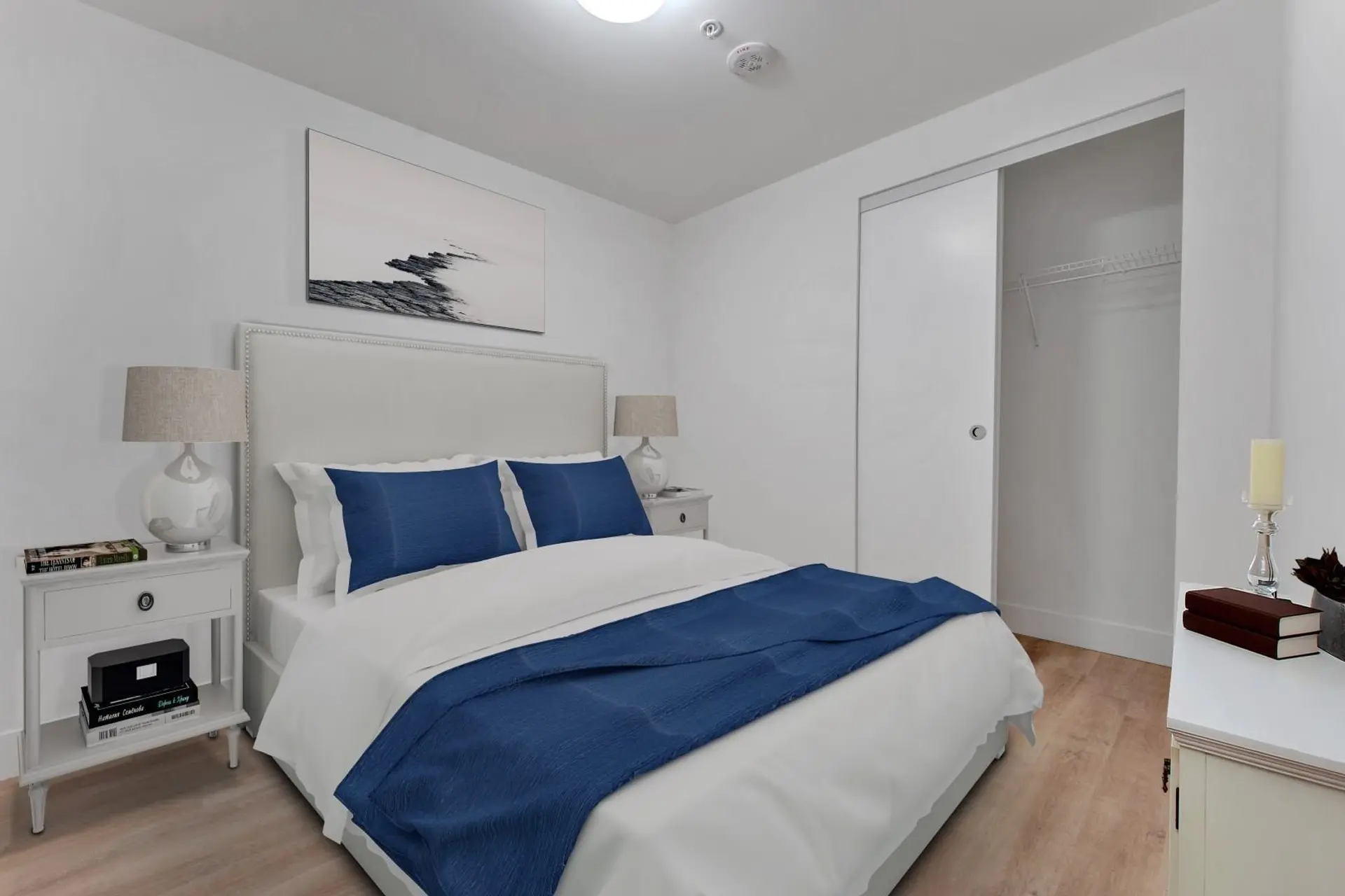 Property at #105 2325 EMERY COURT, North Vancouver, BC