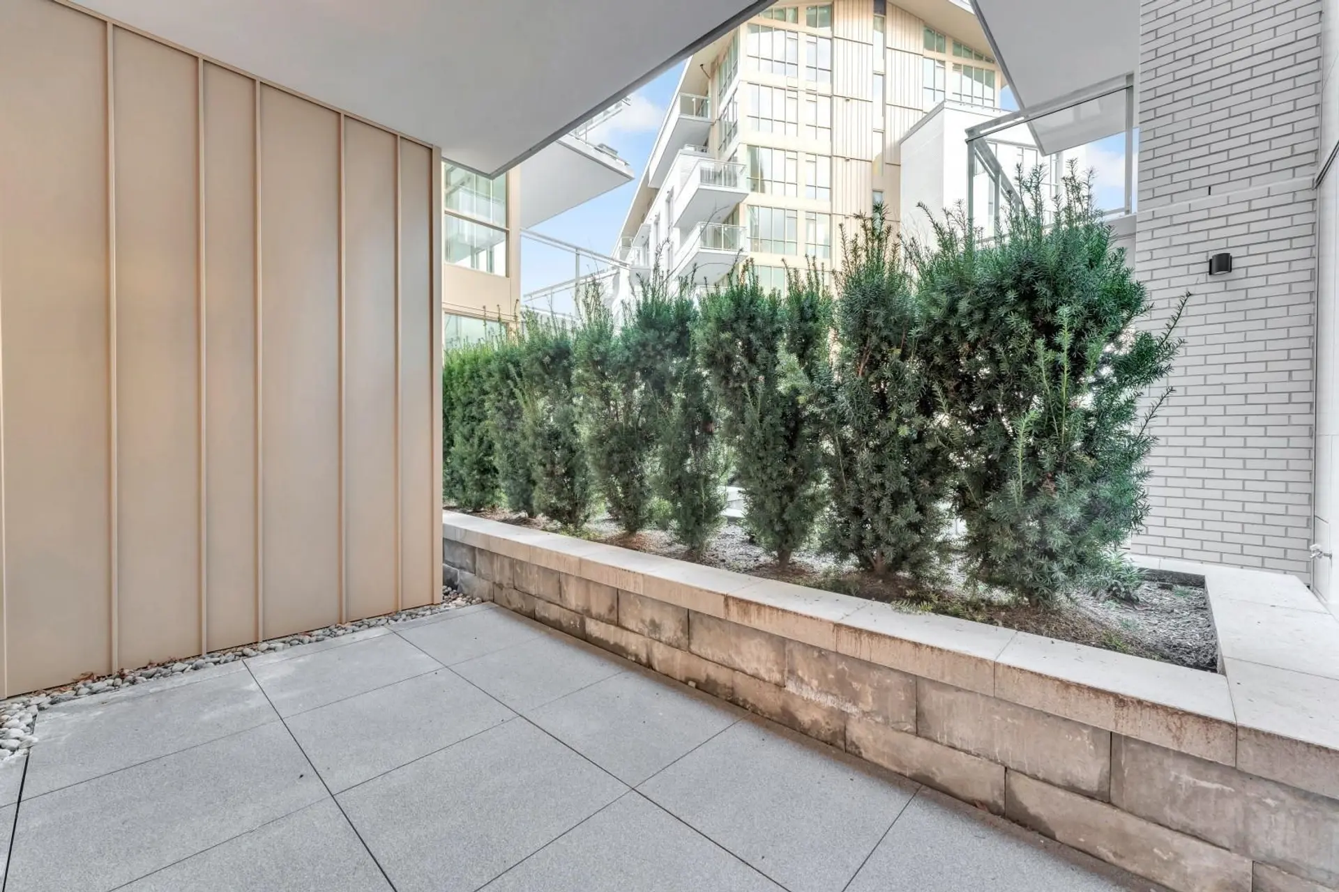 Property at #105 2325 EMERY COURT, North Vancouver, BC