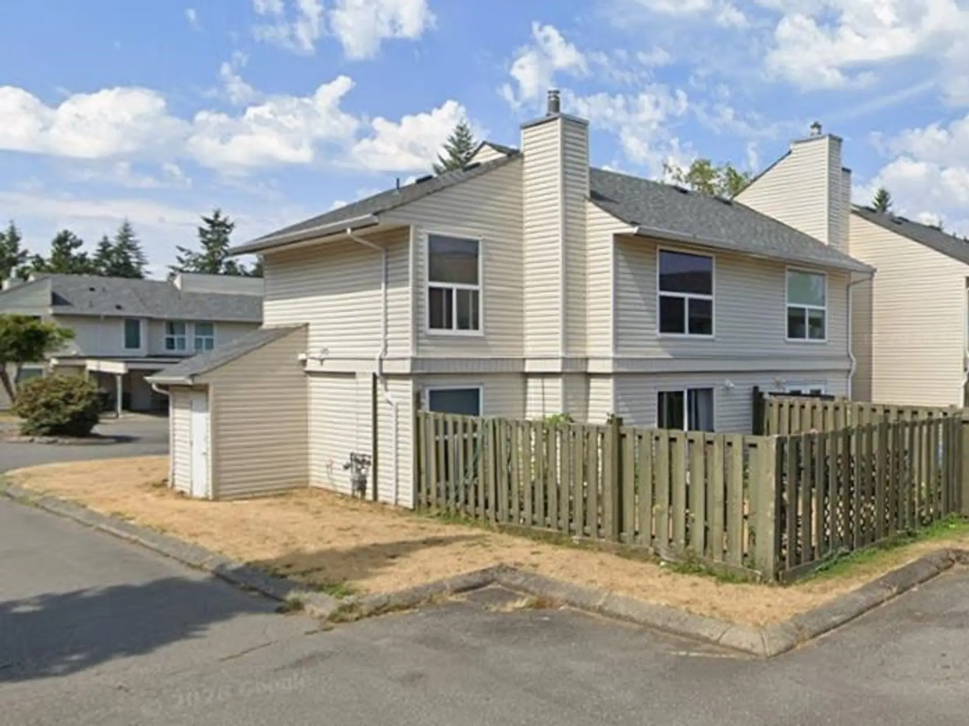 #20 3030 Trethewey Street - Image 3