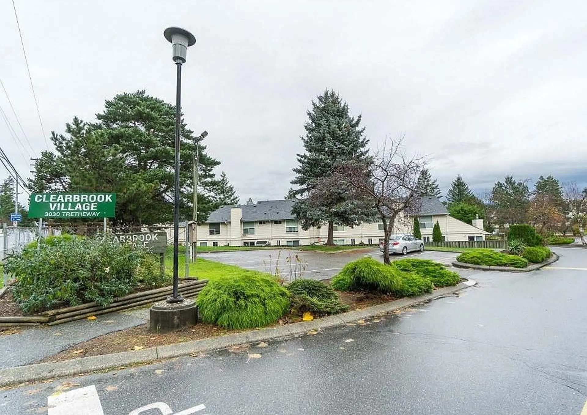 #20 3030 Trethewey Street - Image 4