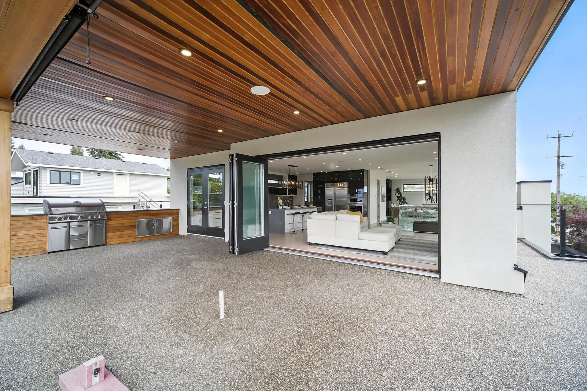 2113 Dawes Hill Road - Image 2
