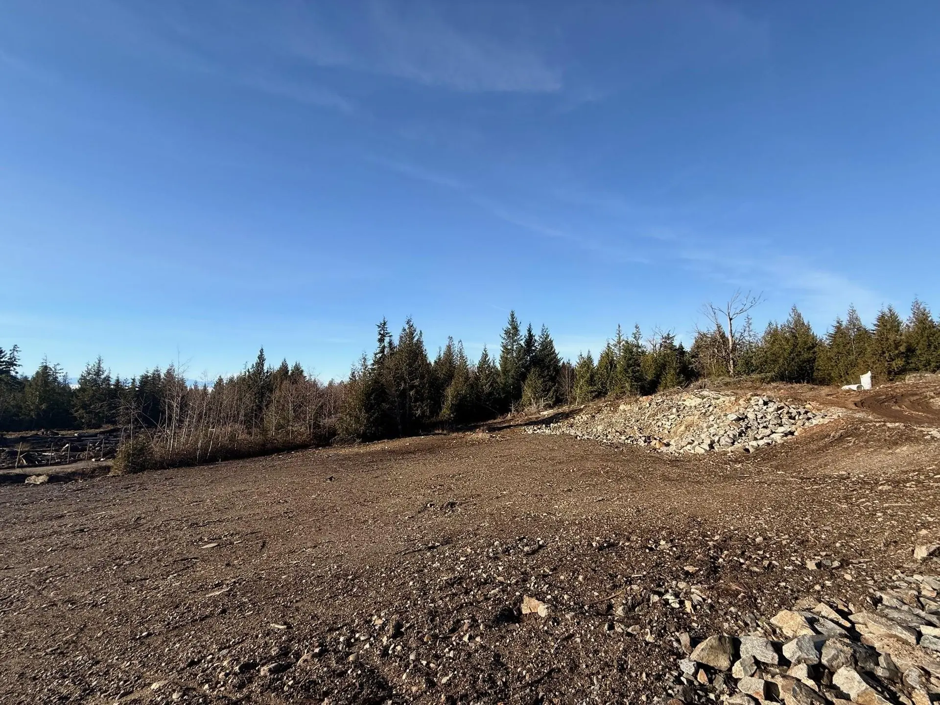 Property at LOT13 STEPHENS WAY, Halfmoon Bay, BC