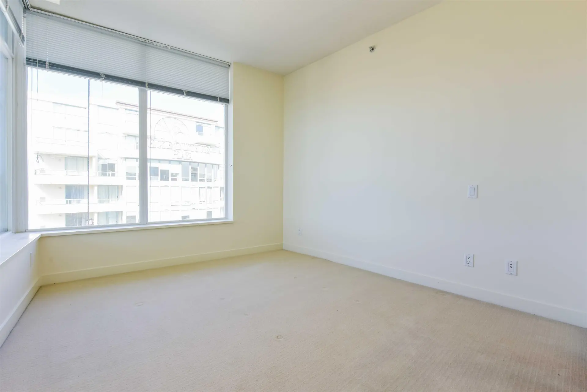 Property at #1708 5900 ALDERBRIDGE WAY, Richmond, BC