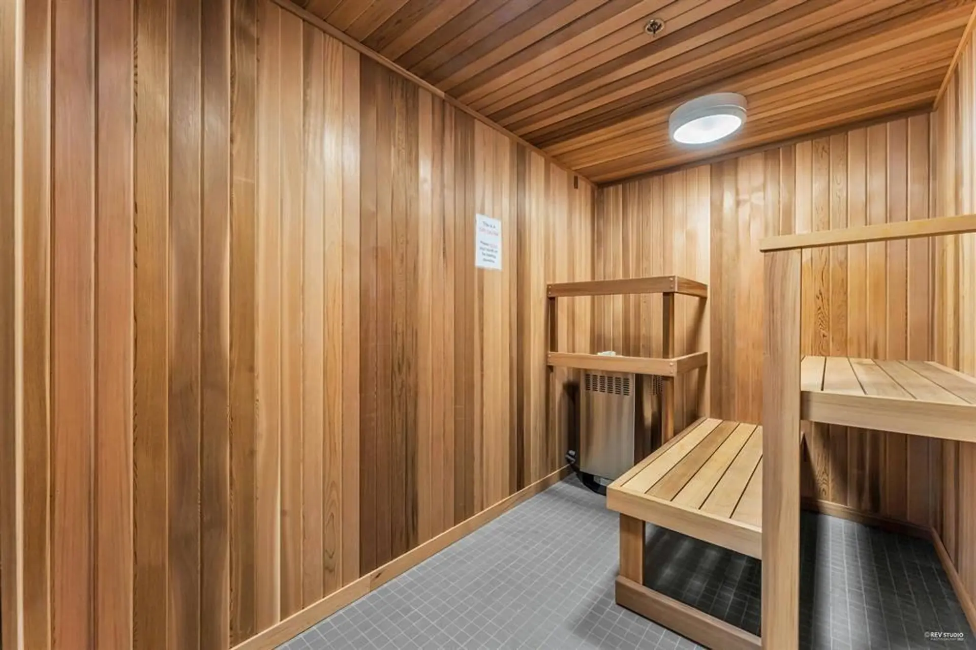 Property at #1002 1401 HUNTER STREET, North Vancouver, BC