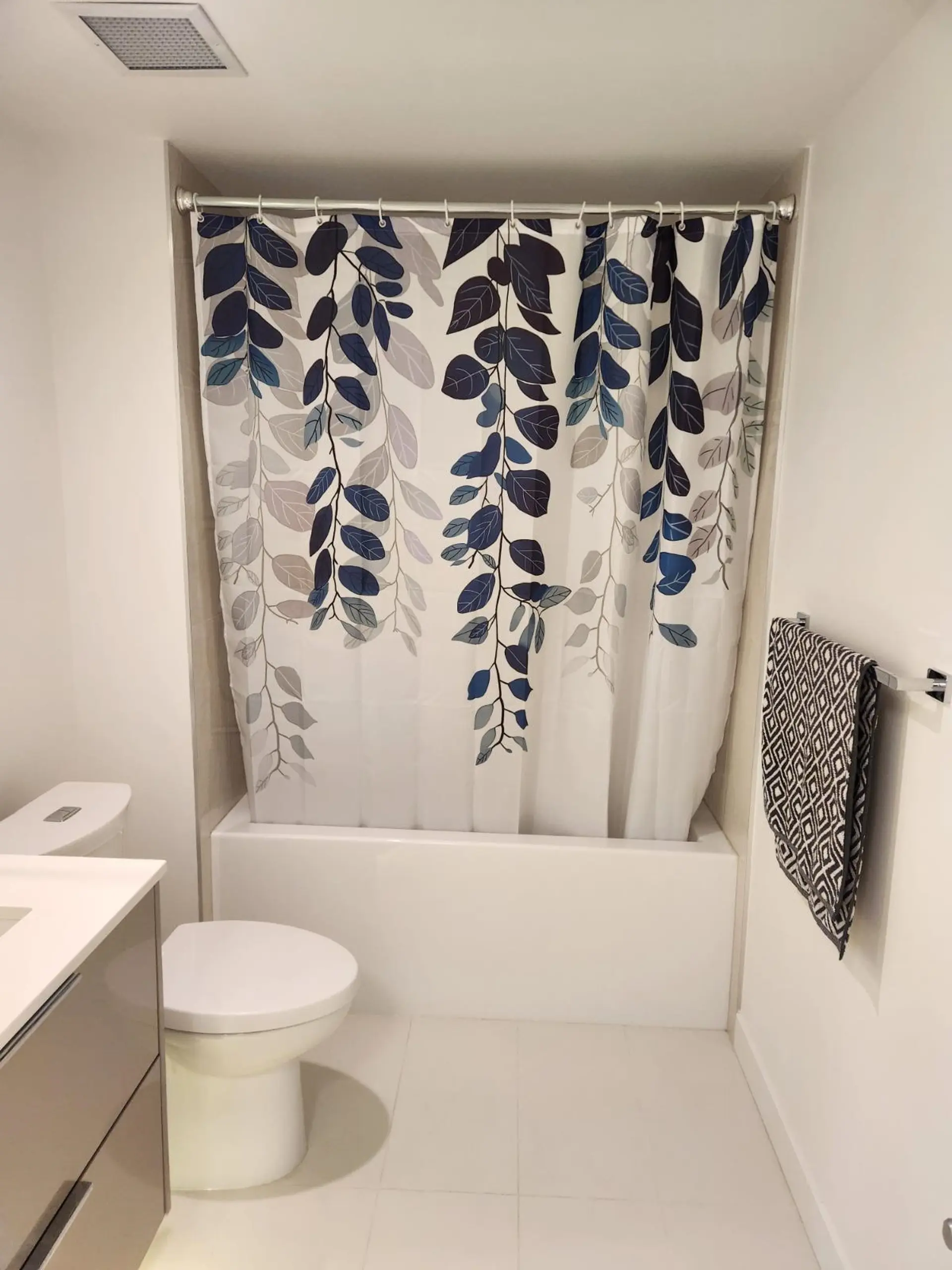 Property at #1002 1401 HUNTER STREET, North Vancouver, BC