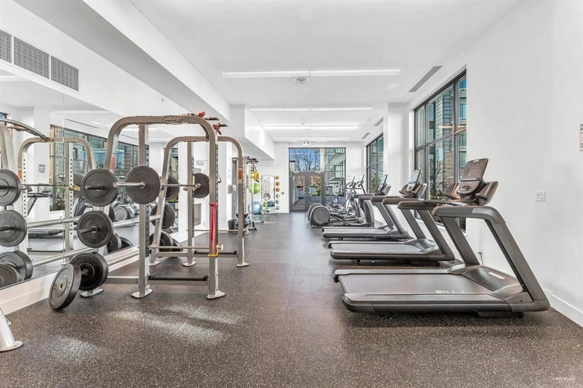 Property at #1002 1401 HUNTER STREET, North Vancouver, BC