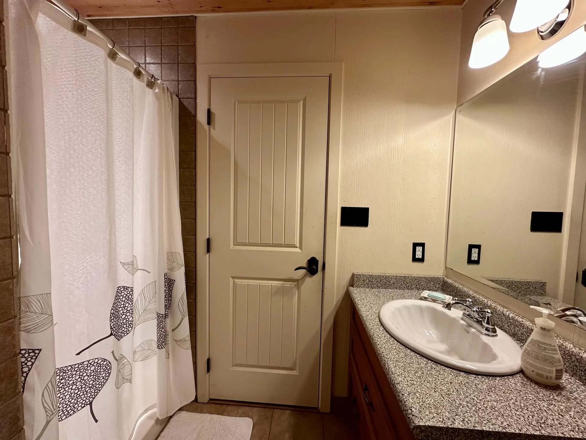 Property at #SUB 12 SEC 8 HARRISON RIVER, Harrison Hot Springs, BC