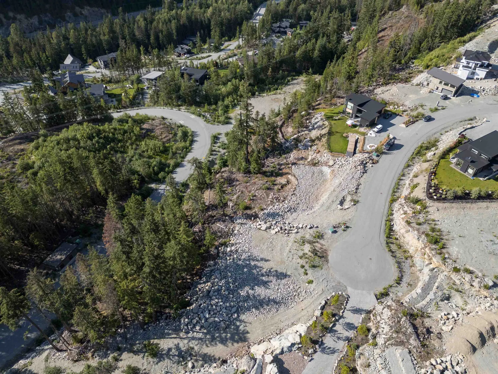 Property at 9377 FLICKER WAY, Whistler, BC