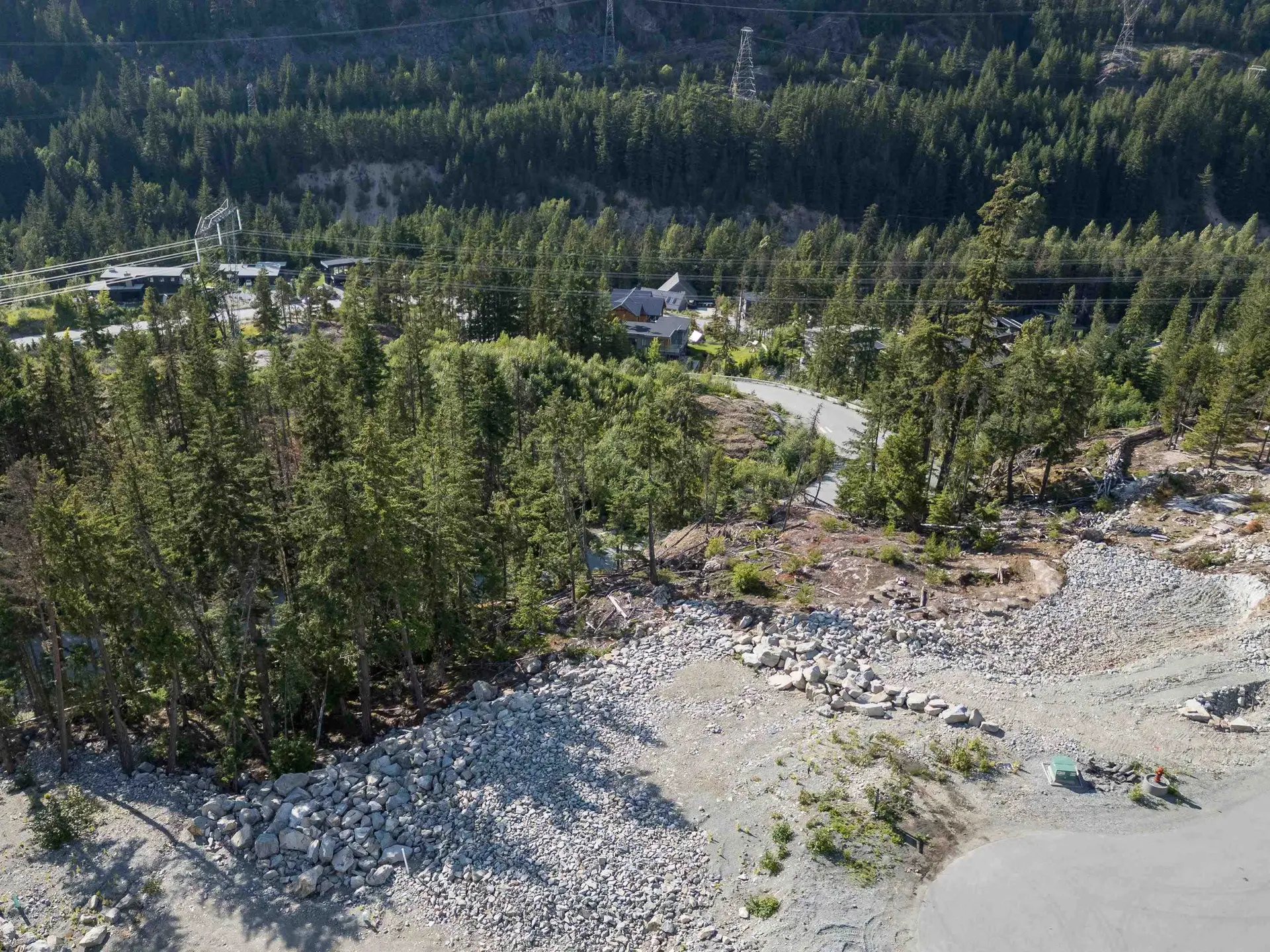 Property at 9377 FLICKER WAY, Whistler, BC