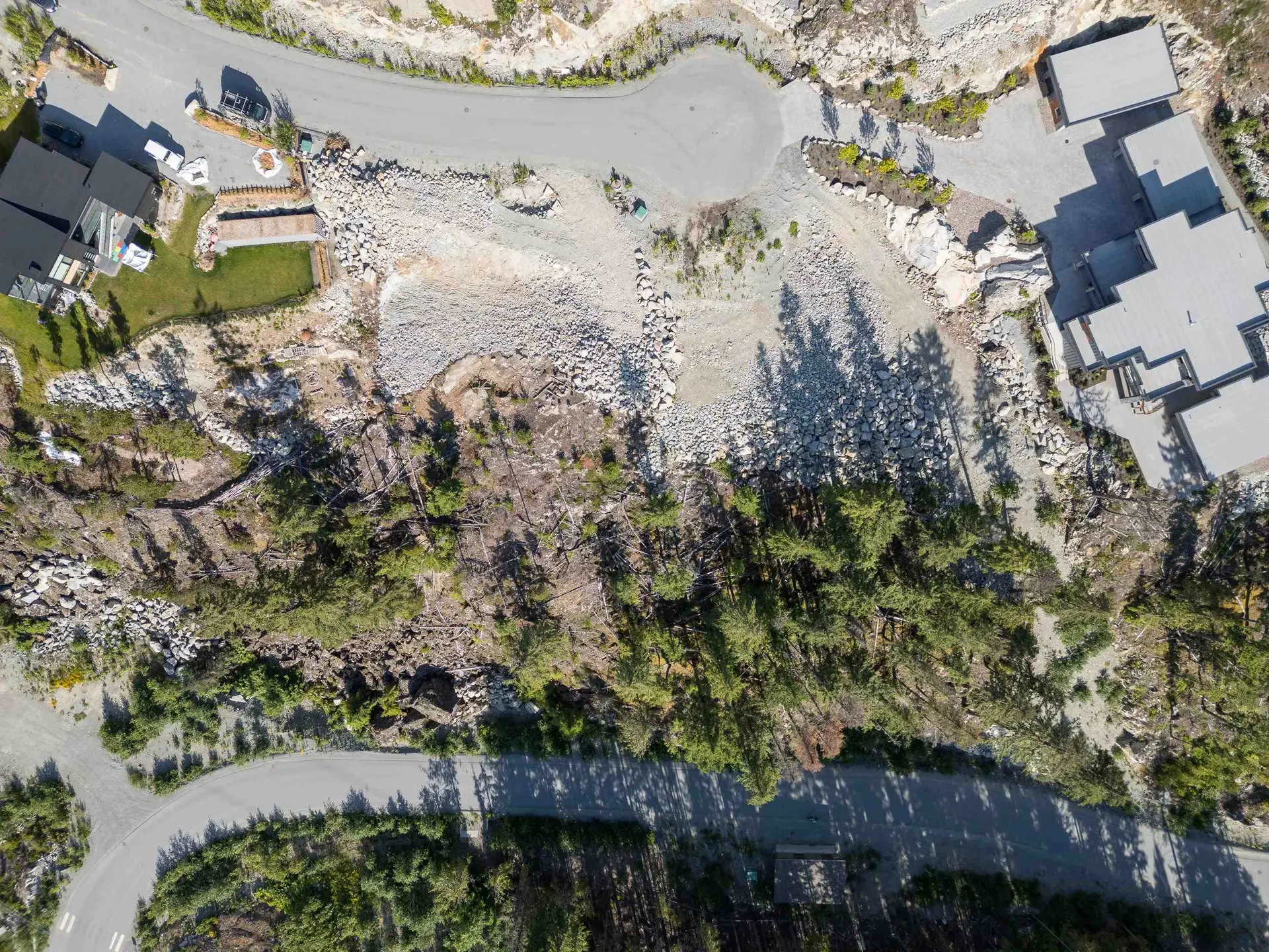 Property at 9377 FLICKER WAY, Whistler, BC