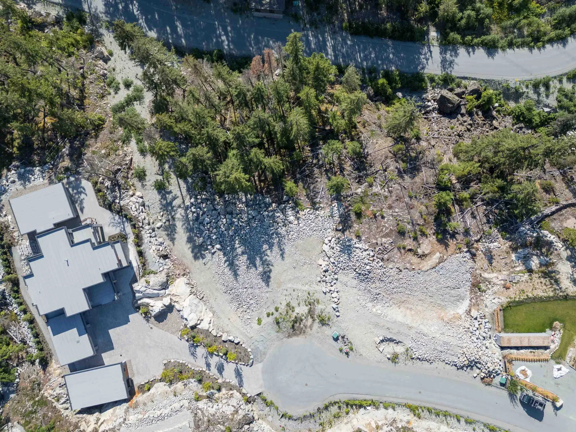 Property at 9377 FLICKER WAY, Whistler, BC