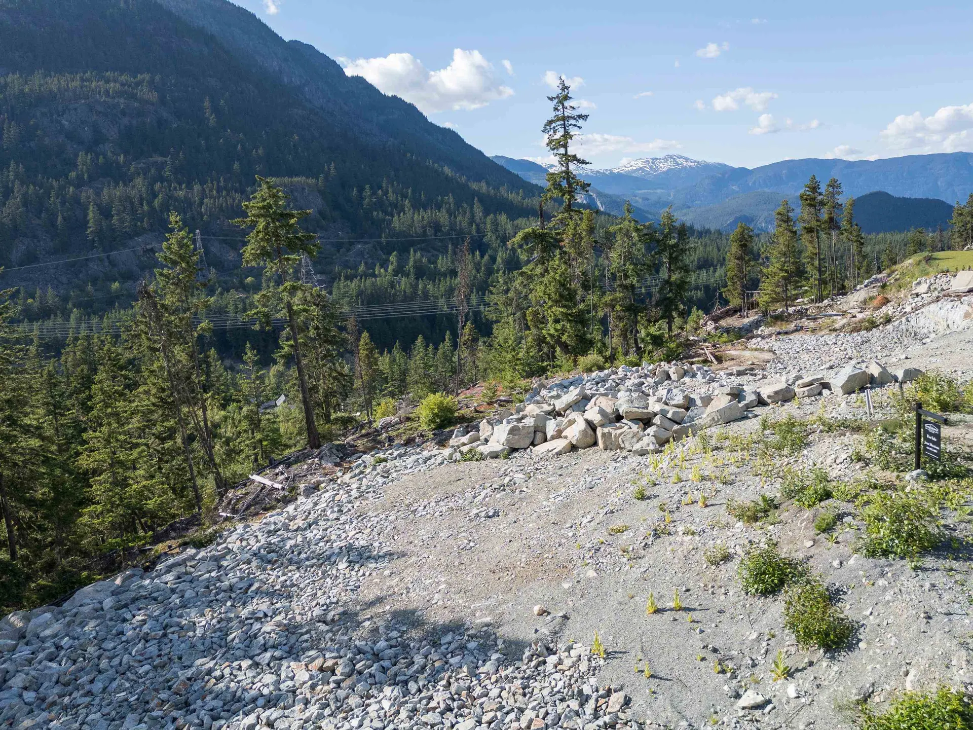 Property at 9377 FLICKER WAY, Whistler, BC