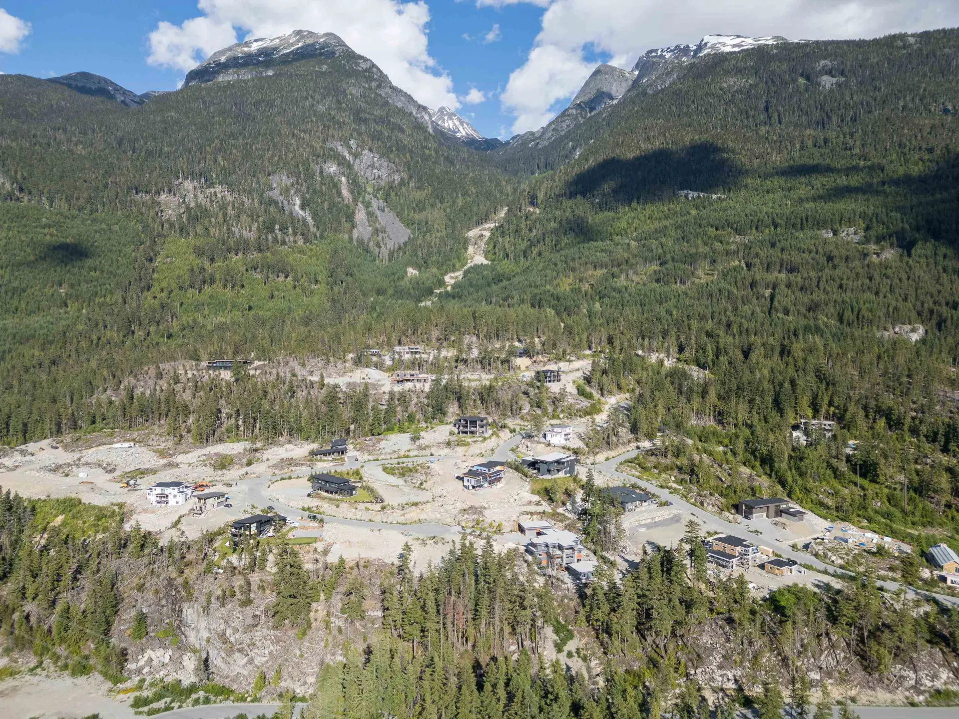 Property at 9377 FLICKER WAY, Whistler, BC