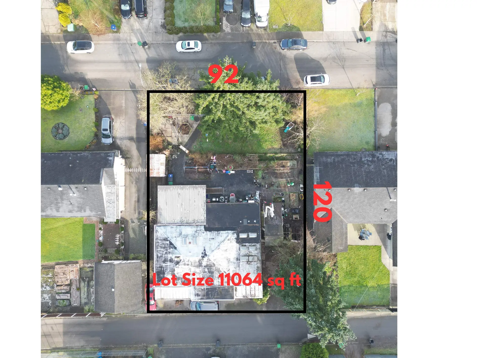 14118 72 A Avenue - Image 1