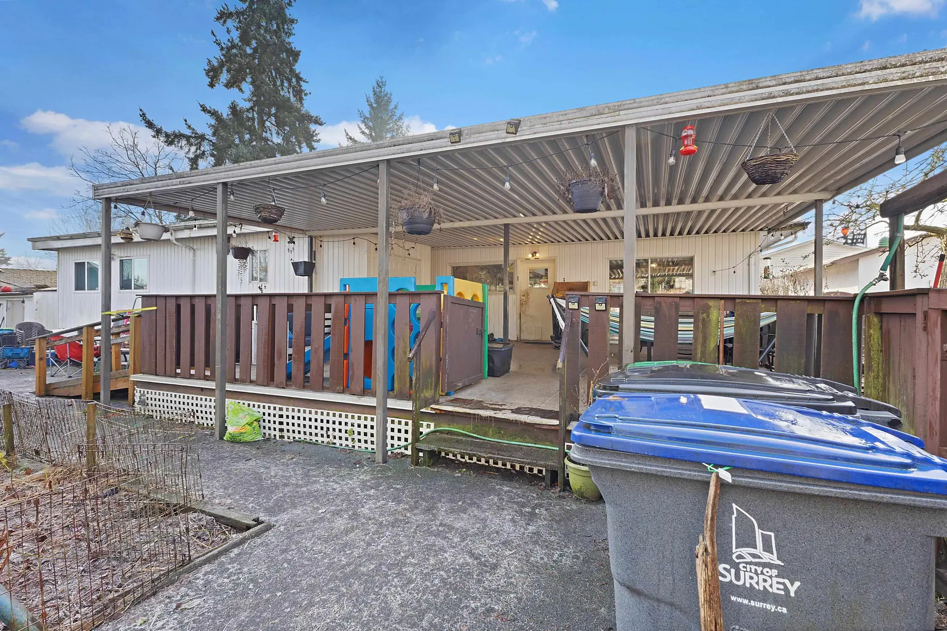 14118 72 A Avenue - Image 4