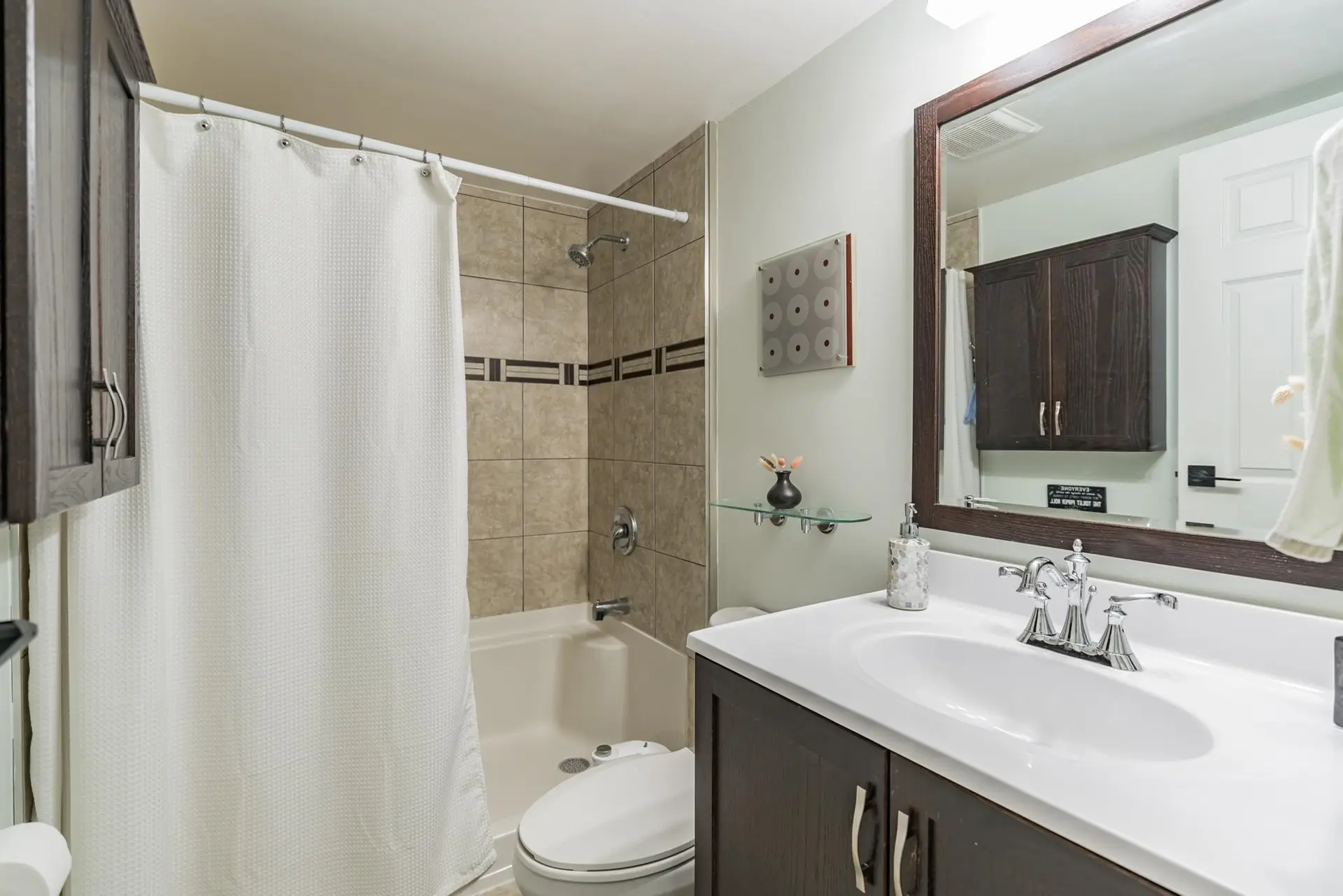 Property at 7063 129A STREET, Surrey, BC