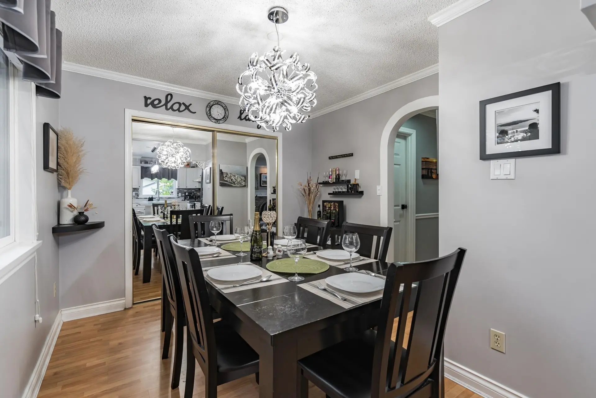 Property at 7063 129A STREET, Surrey, BC