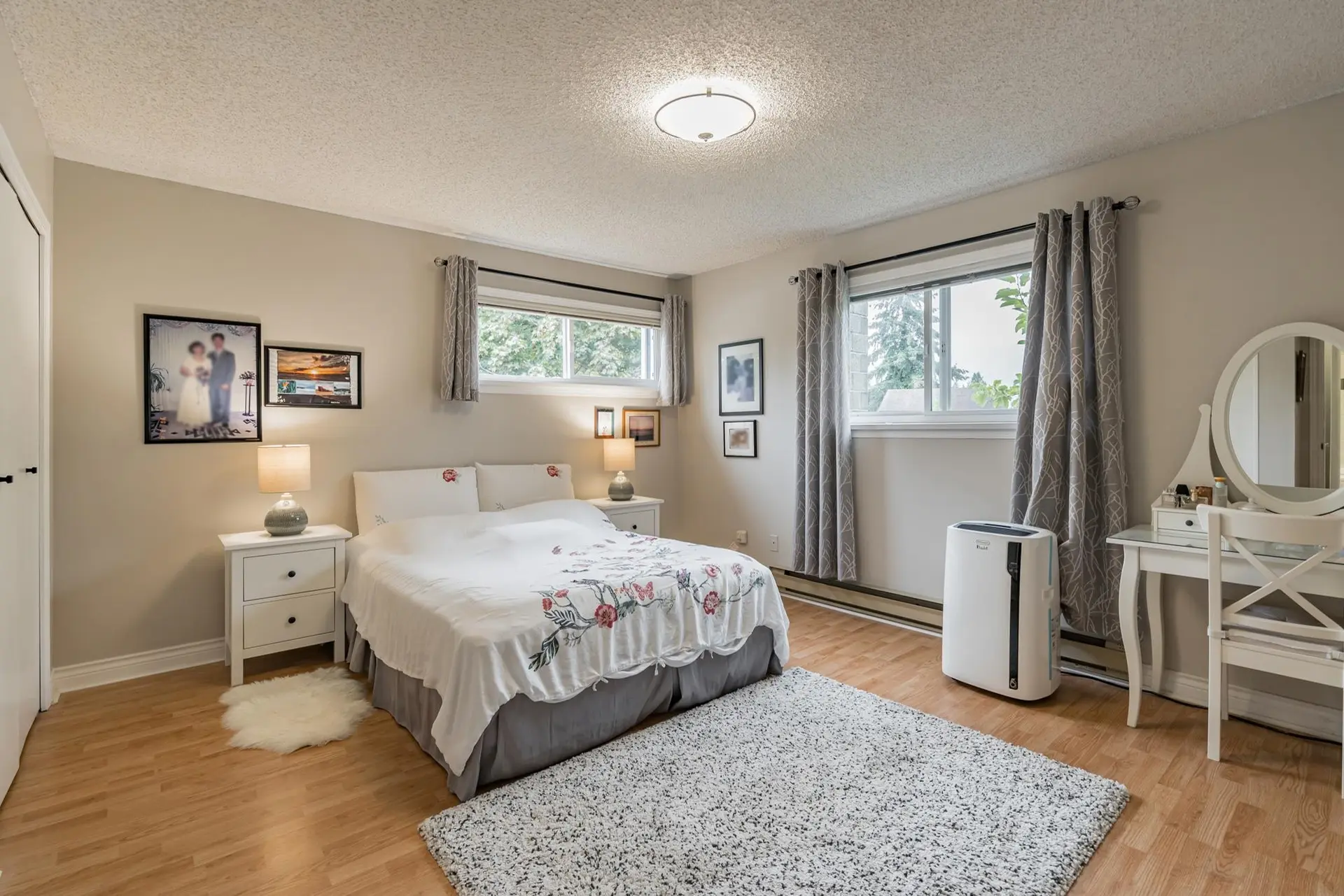 Property at 7063 129A STREET, Surrey, BC