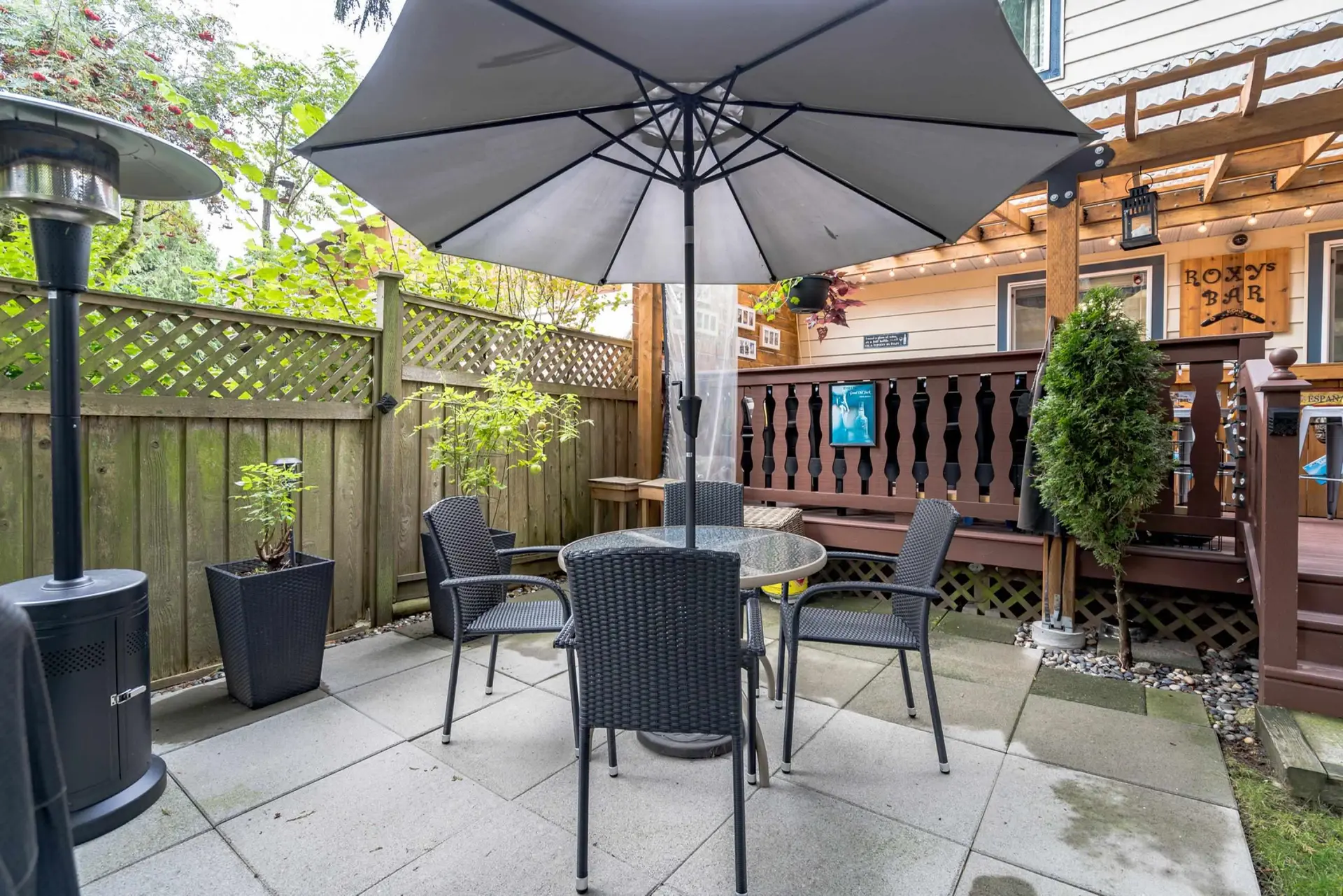 Property at 7063 129A STREET, Surrey, BC