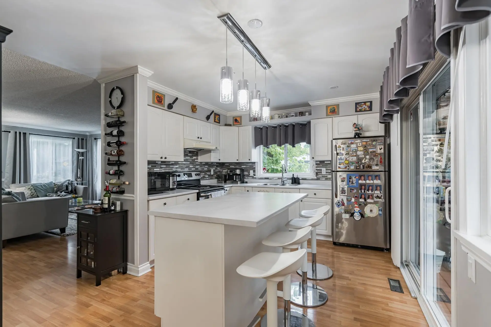 Property at 7063 129A STREET, Surrey, BC