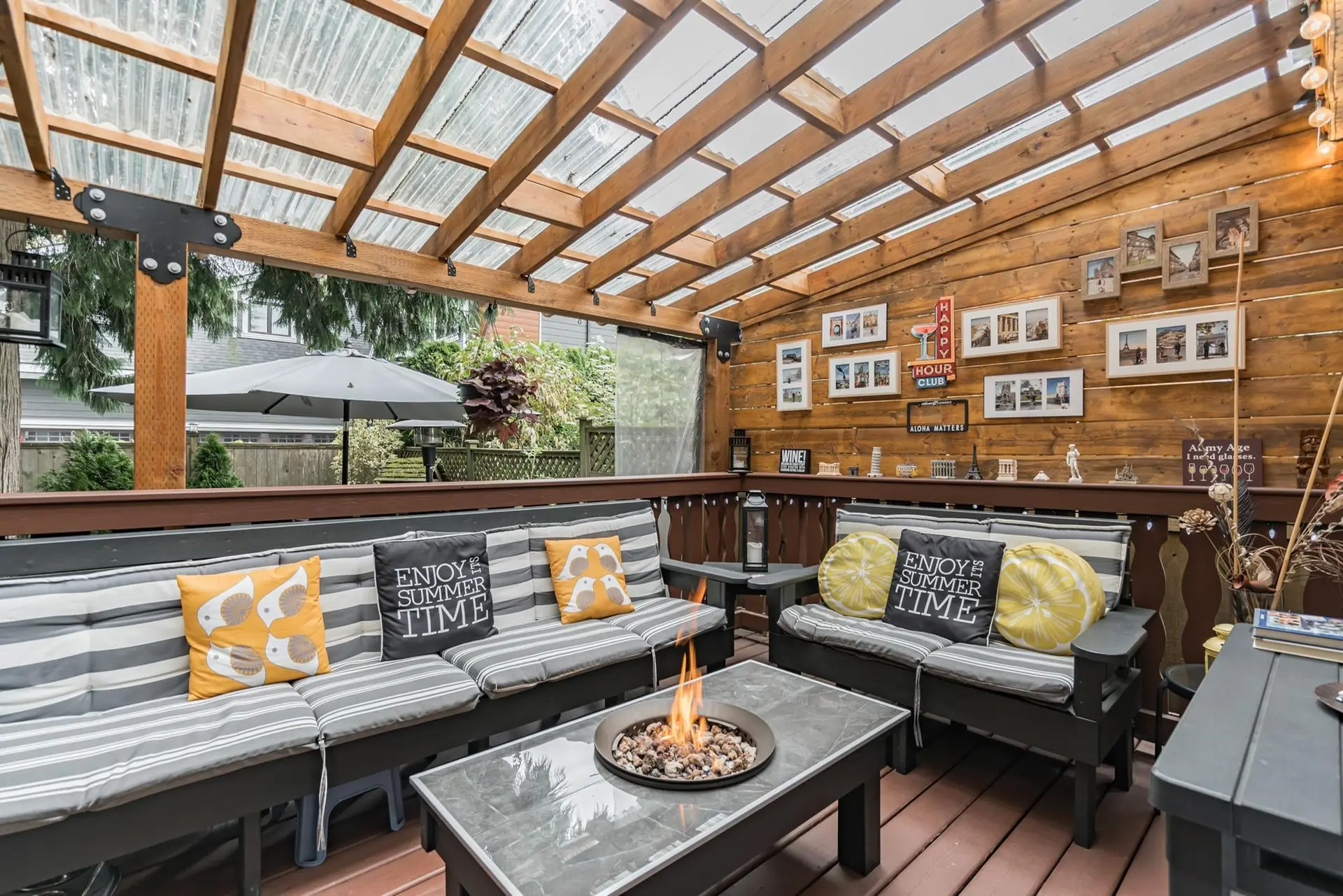 Property at 7063 129A STREET, Surrey, BC