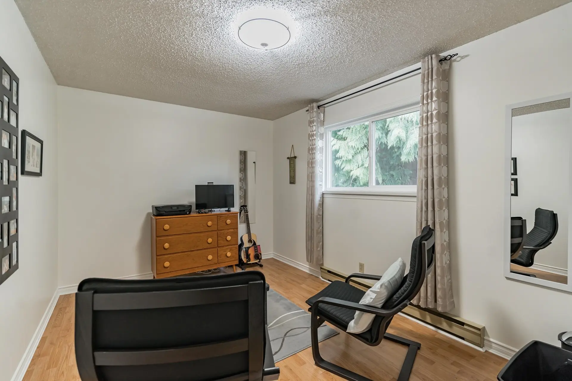 Property at 7063 129A STREET, Surrey, BC