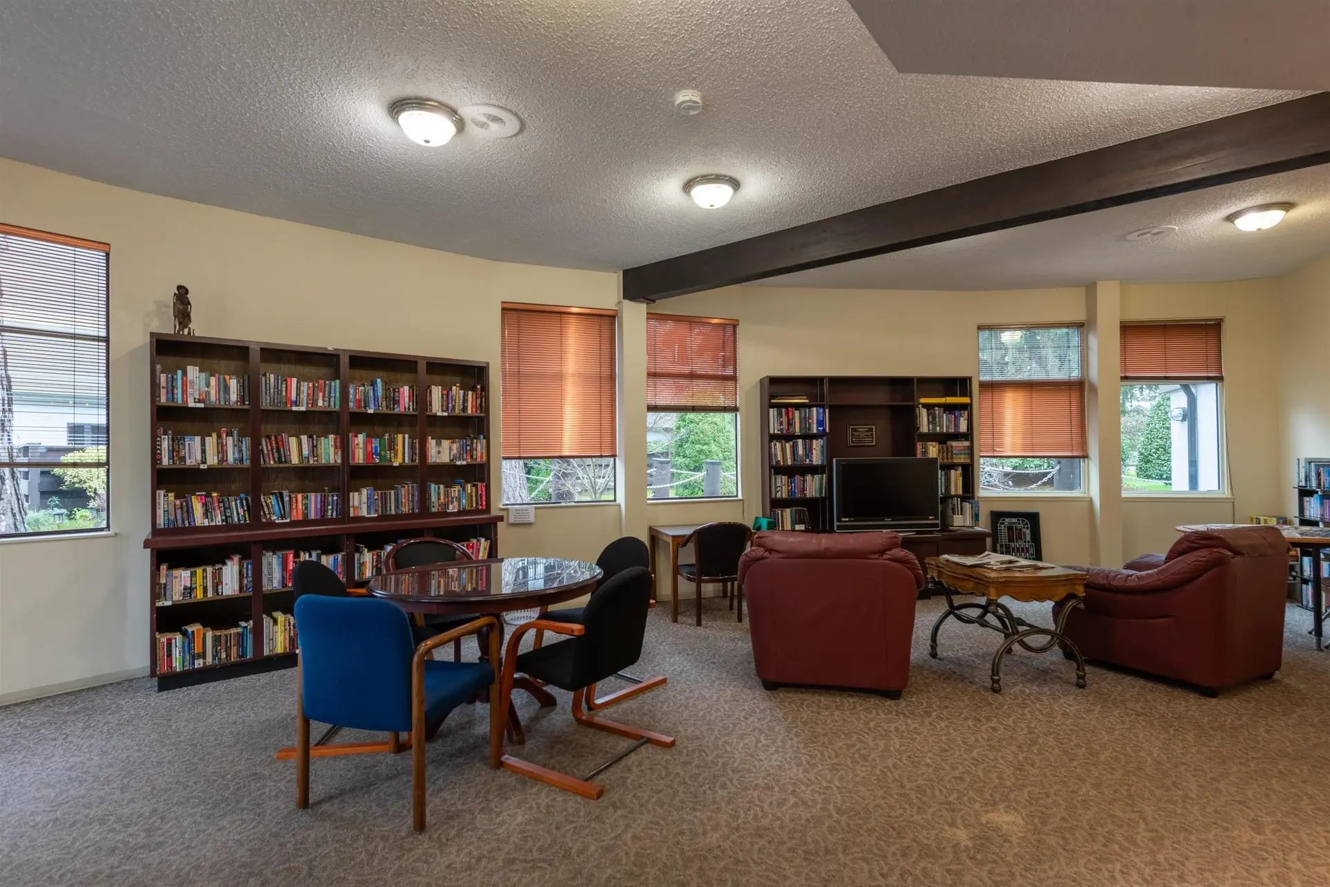 Property at #313 8720 NO. 1 ROAD, Richmond, BC