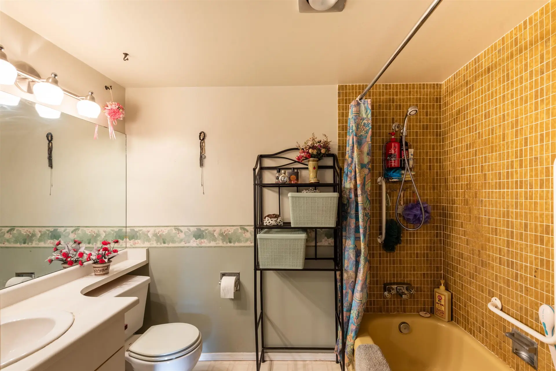 Property at #313 8720 NO. 1 ROAD, Richmond, BC