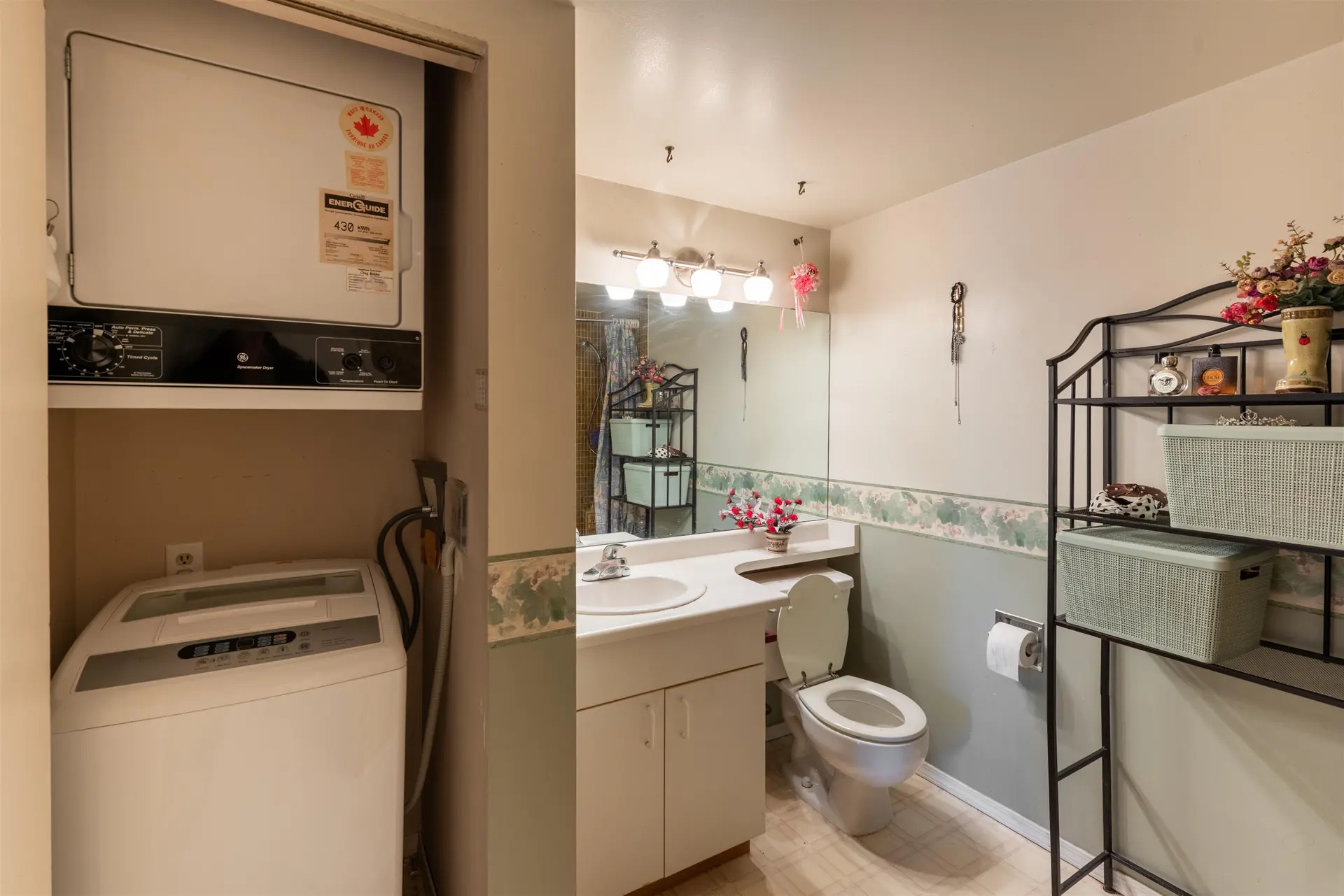 Property at #313 8720 NO. 1 ROAD, Richmond, BC