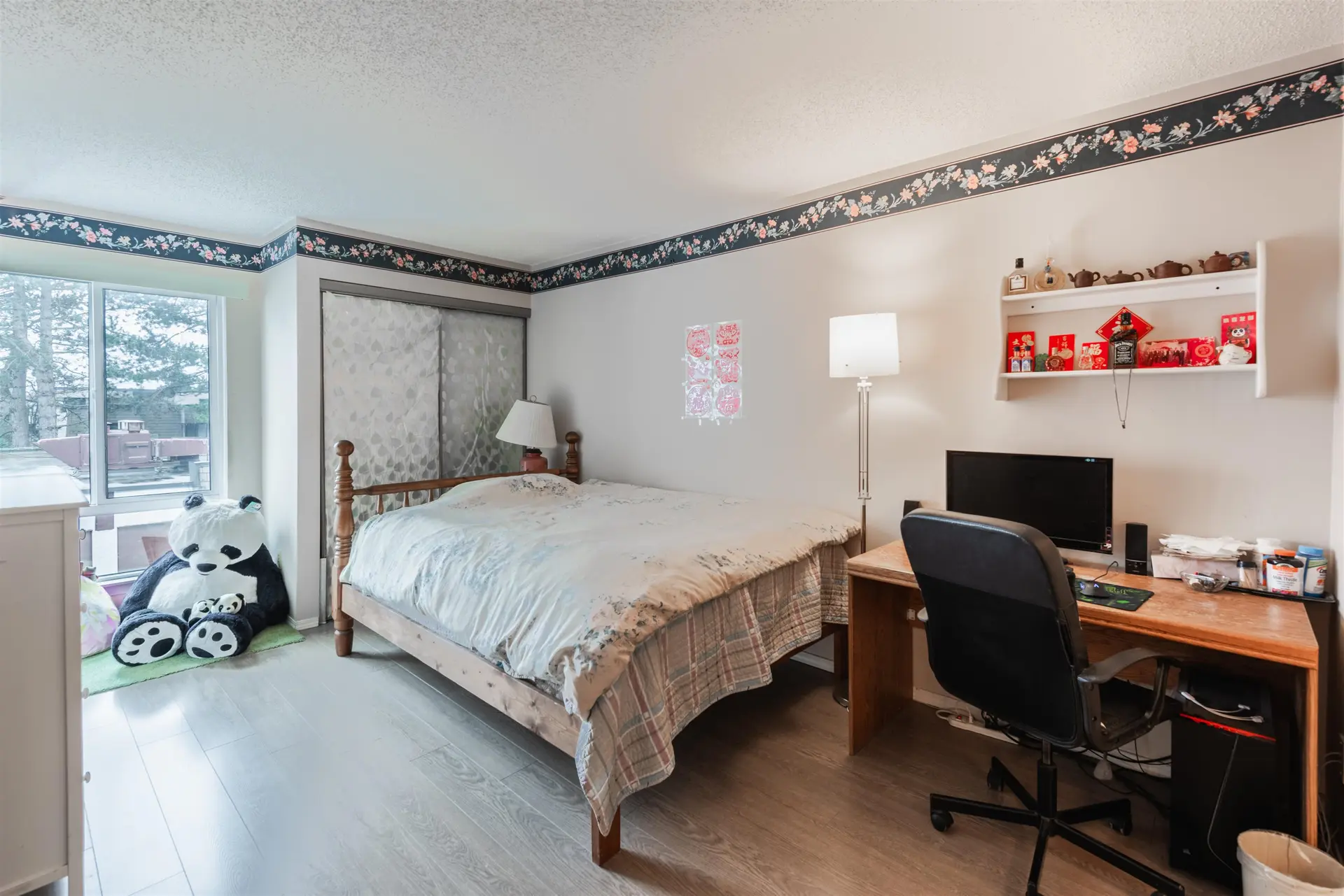 Property at #313 8720 NO. 1 ROAD, Richmond, BC