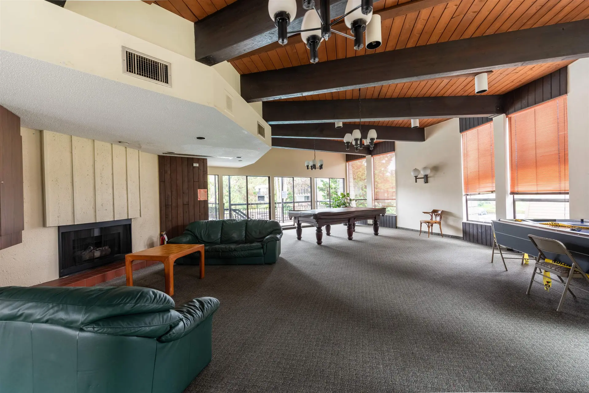 Property at #313 8720 NO. 1 ROAD, Richmond, BC