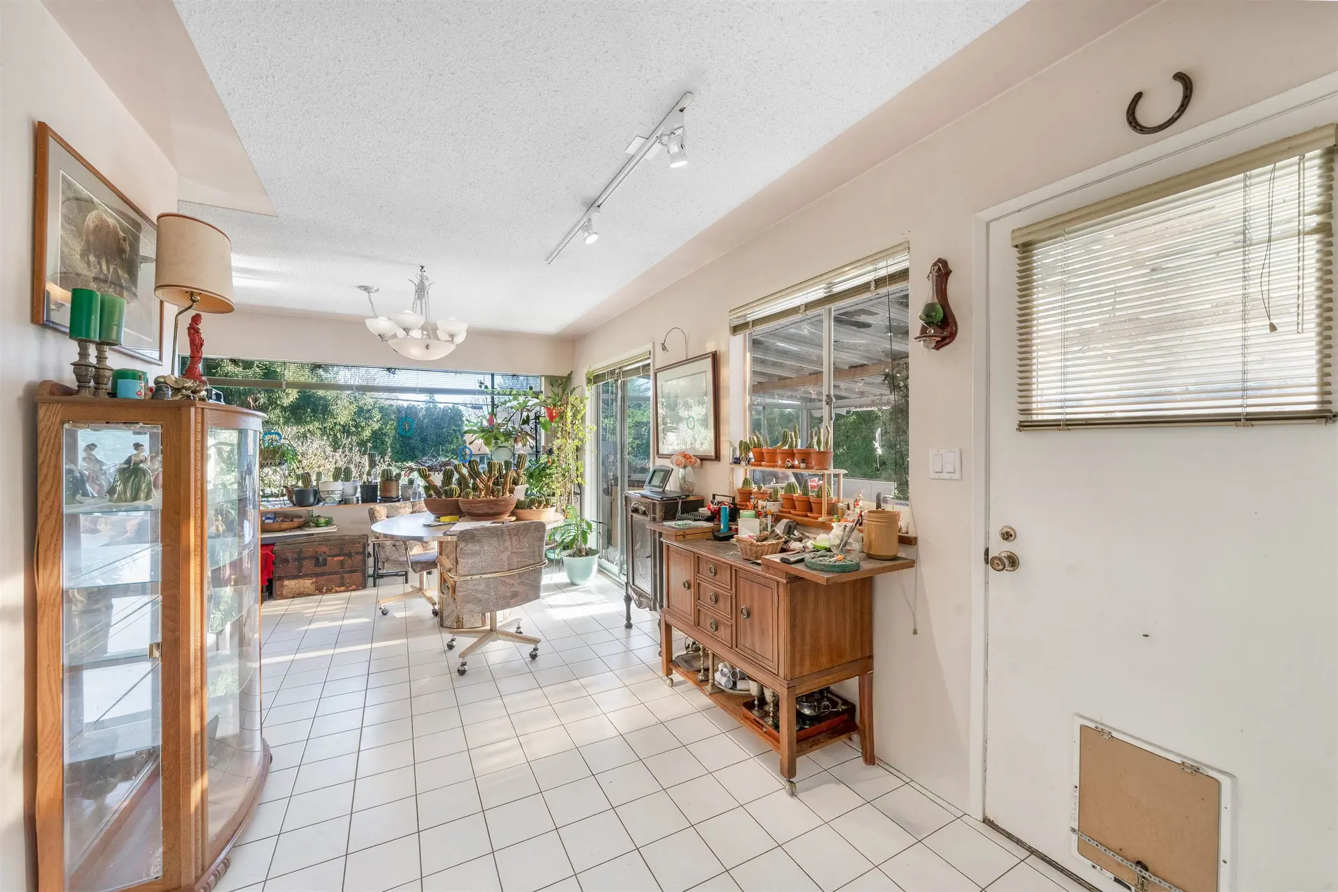 2285 Viewlynn Drive - Image 6