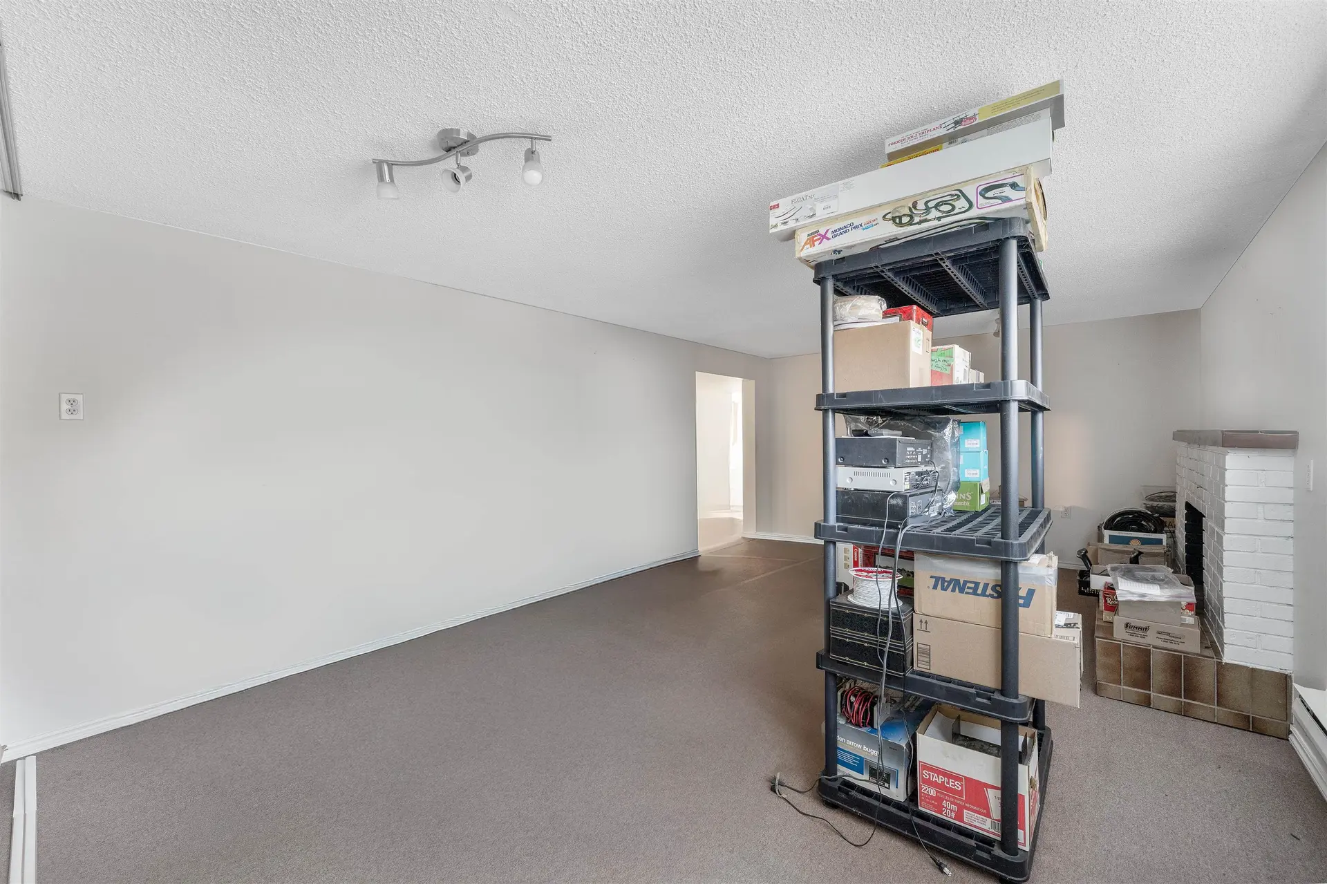 2285 Viewlynn Drive - Image 13