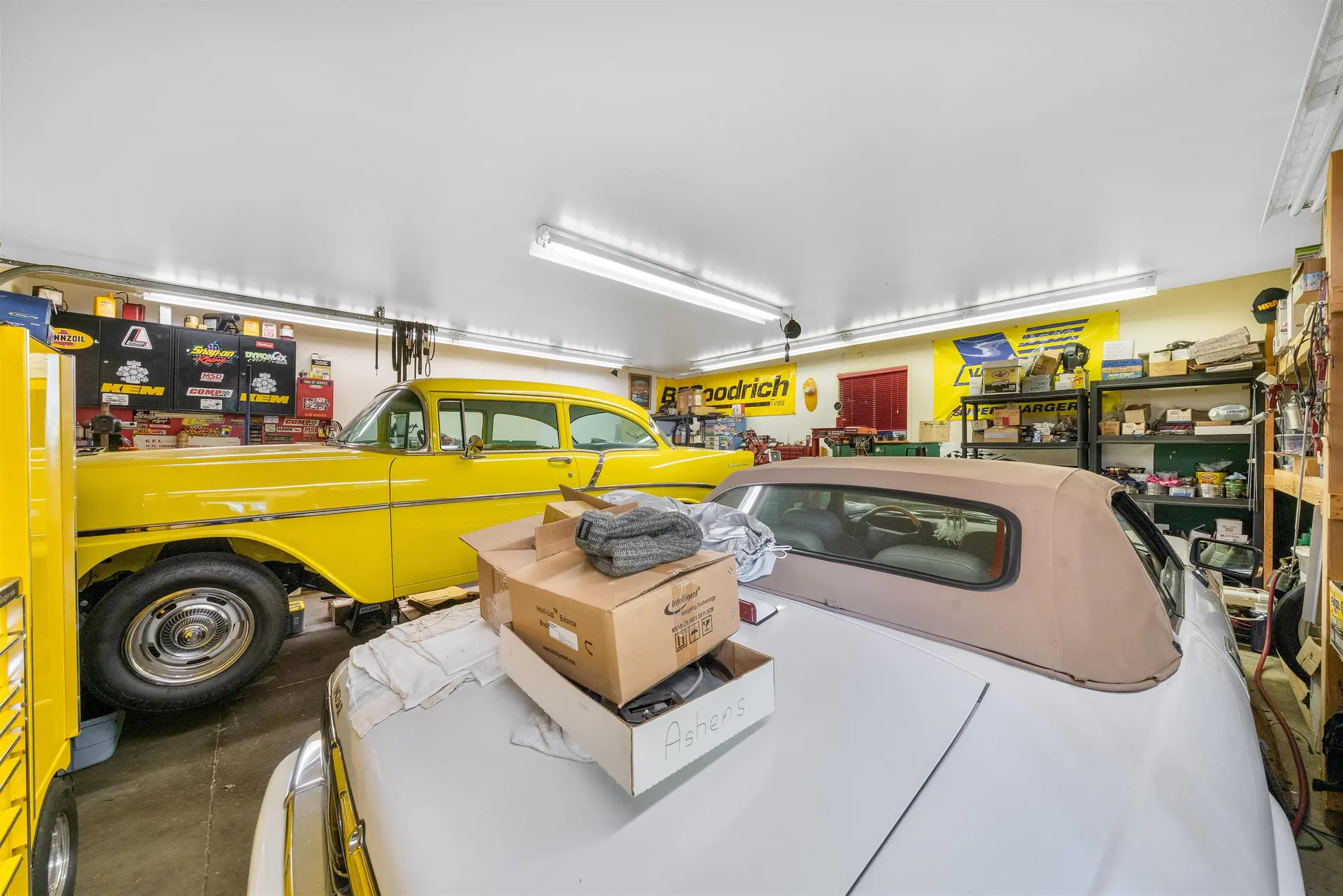 2285 Viewlynn Drive - Image 17