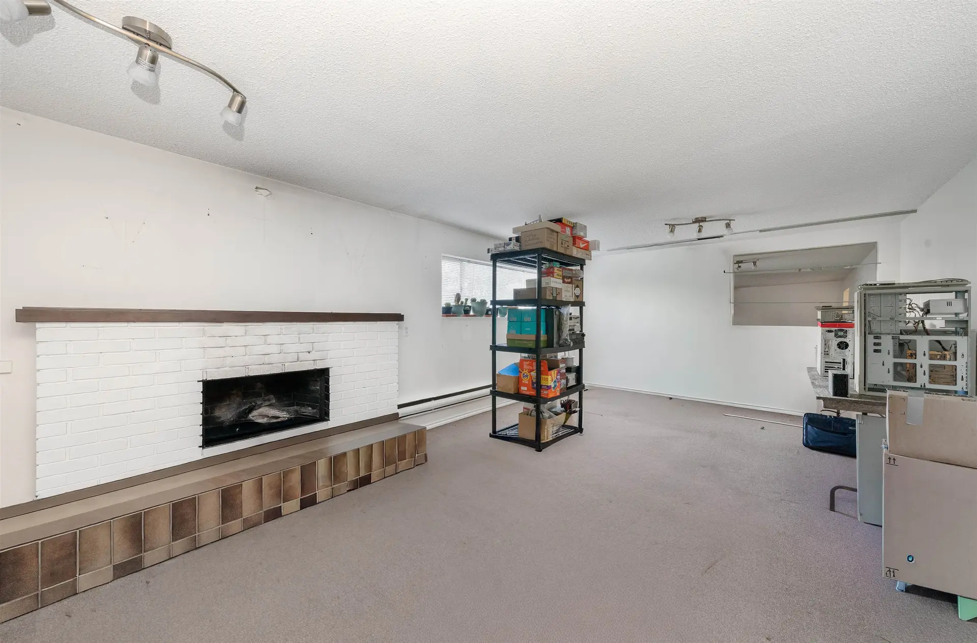 2285 Viewlynn Drive - Image 12