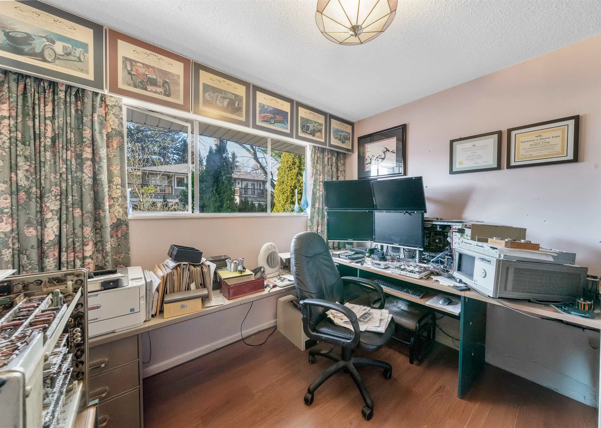 2285 Viewlynn Drive - Image 7
