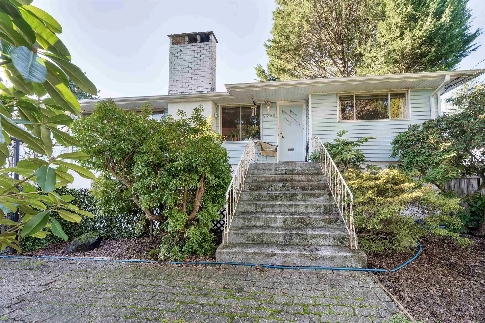 2285 Viewlynn Drive - Image 1