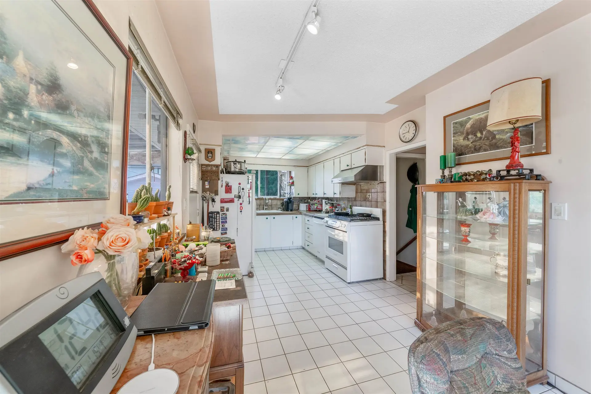 2285 Viewlynn Drive - Image 5