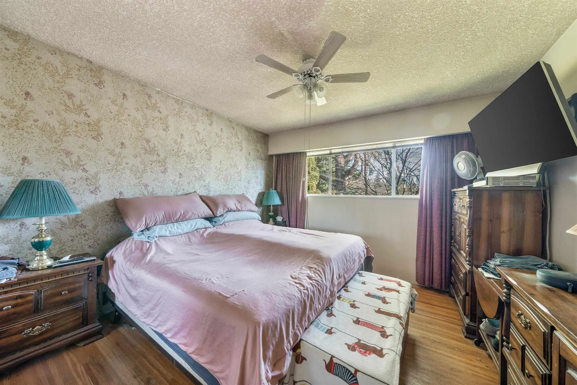 2285 Viewlynn Drive - Image 10