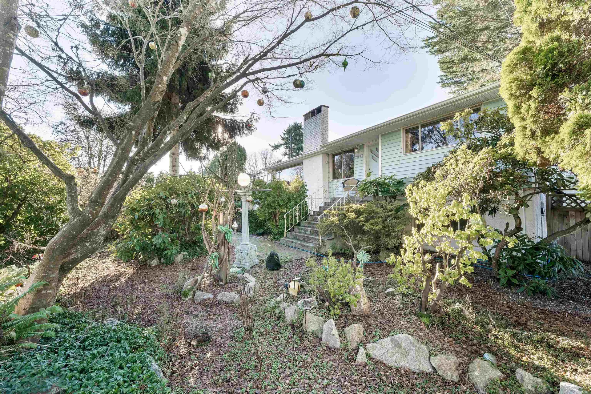 2285 Viewlynn Drive - Image 18
