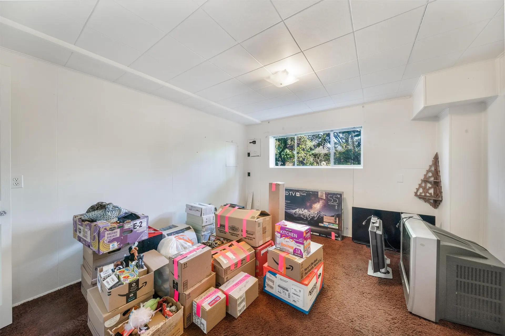 2285 Viewlynn Drive - Image 15