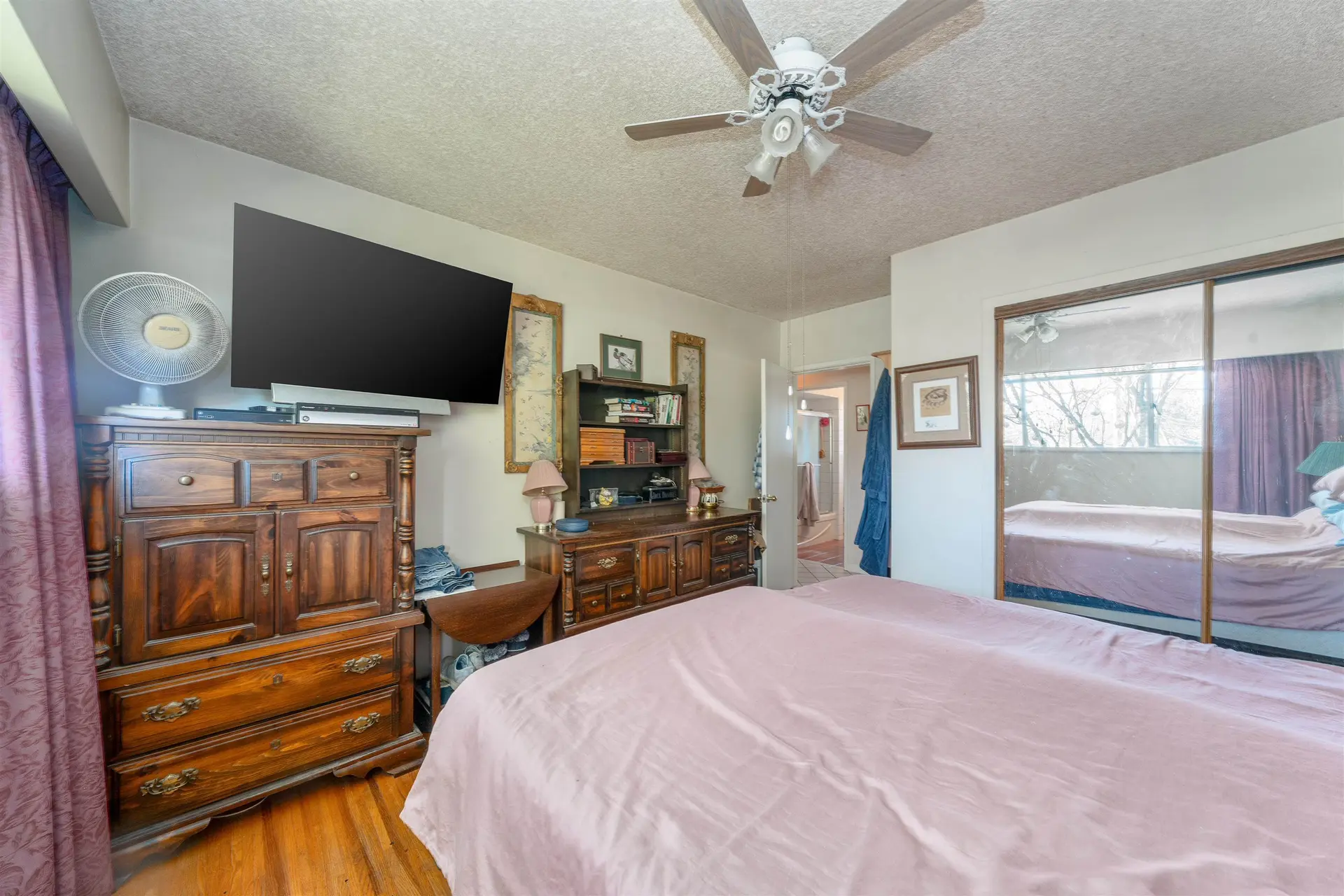 2285 Viewlynn Drive - Image 11