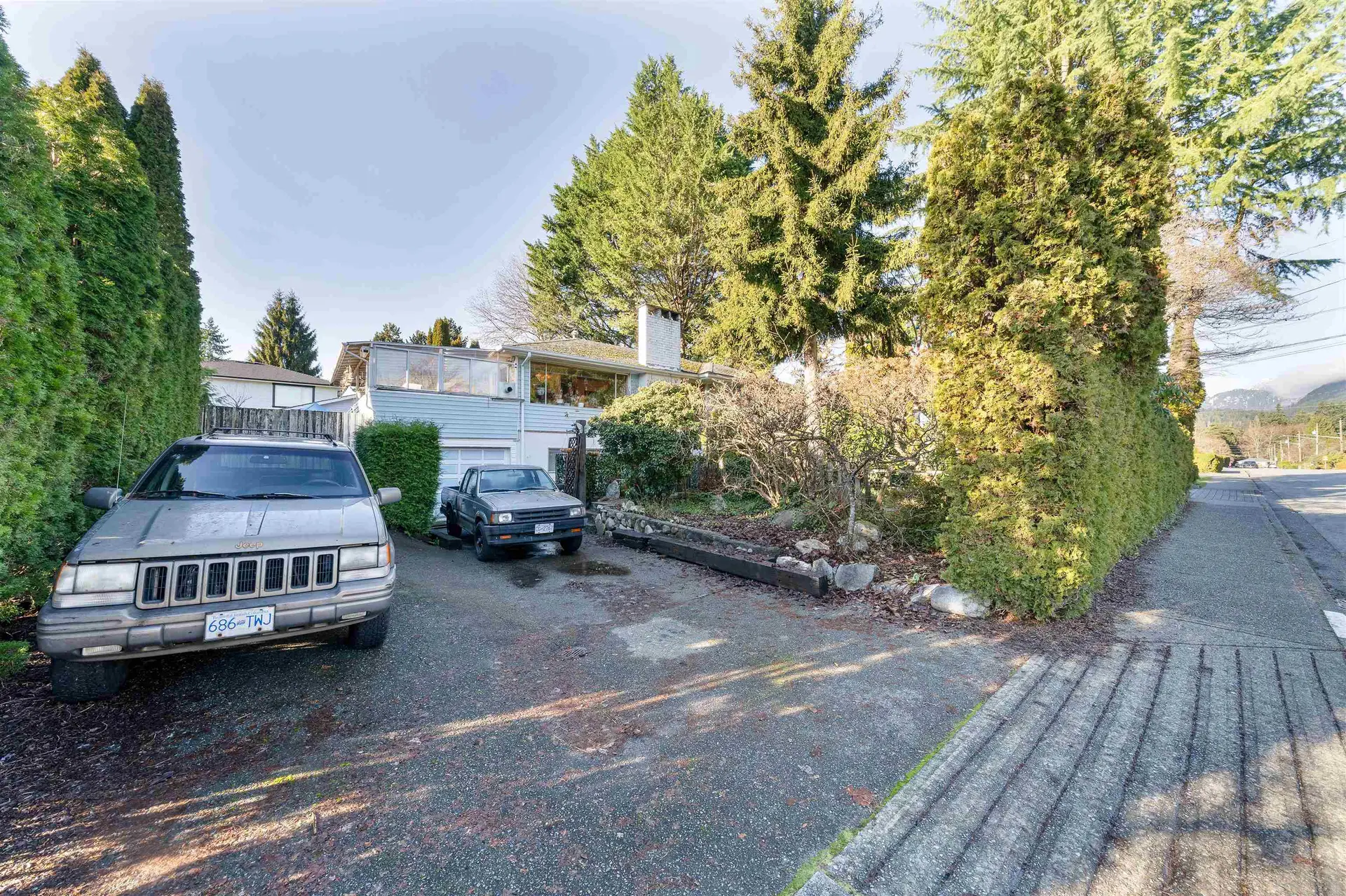 2285 Viewlynn Drive - Image 19