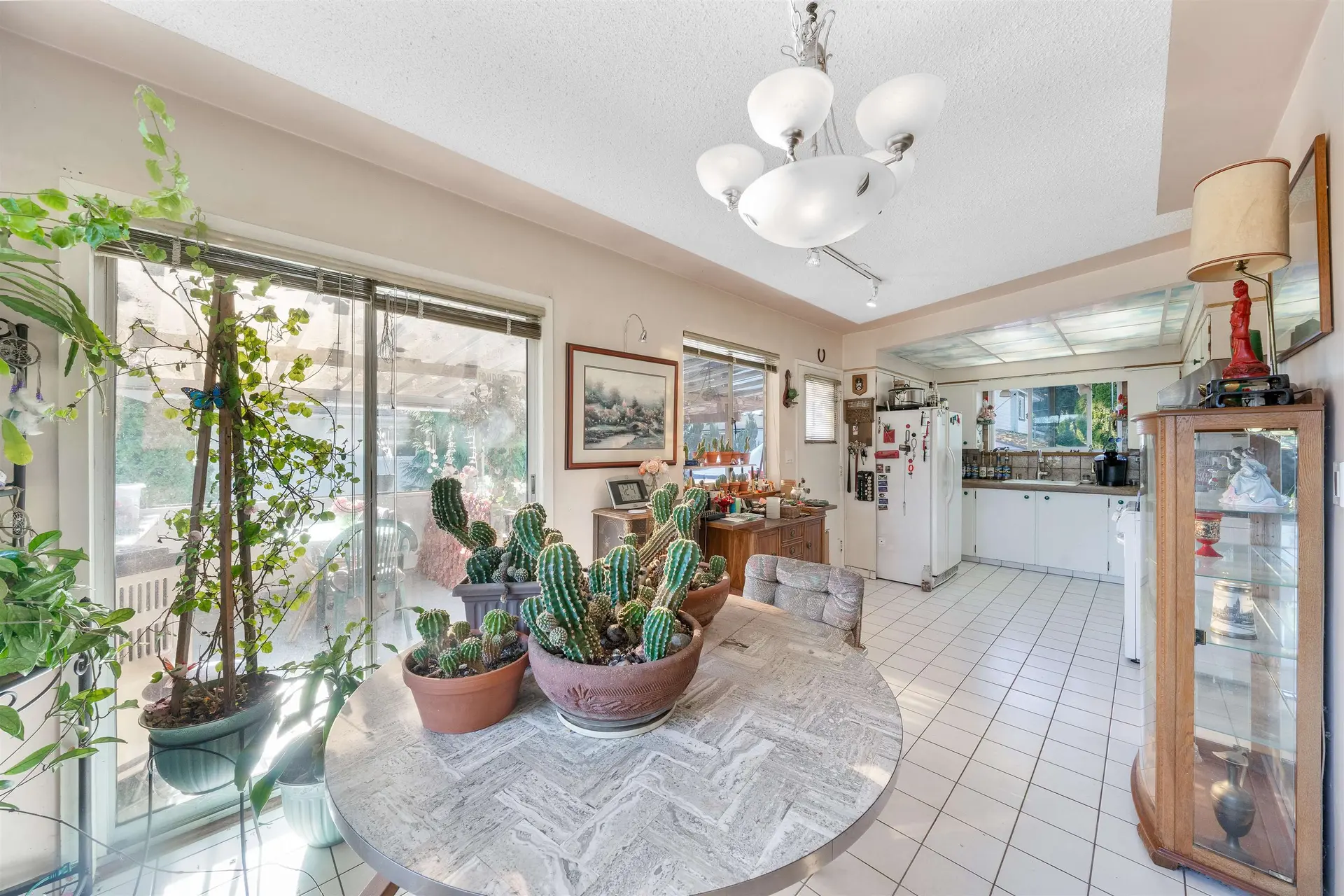 2285 Viewlynn Drive - Image 4