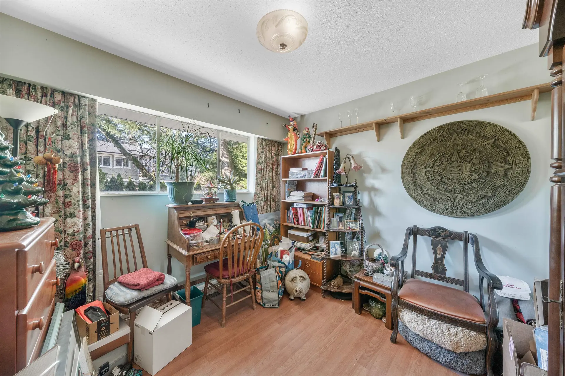 2285 Viewlynn Drive - Image 8